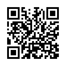 QR Code for 3991a4MG1MsrcHJWK3fxhpwCfWbBGA44Zp