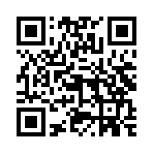 QR Code for 3991hMDqS1Jh4mRHvbstHVkHzuyuiCZz3p