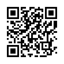 QR Code for 3991tJTuFU4vbNFKtdYFxphAnZWjXq1WTH