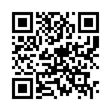 QR Code for 3991wLhexLY2yQX4h2roxz4jMsq2fbfoko