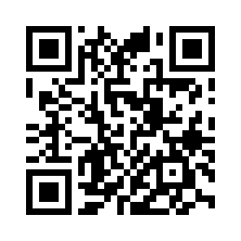 QR Code for 3991wt7Vgs4KVr7UPHGxbFN5HvcvCs55Mi