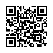 QR Code for 39928G9ese6Nays2i79SmQXHw3UbMB7fgL