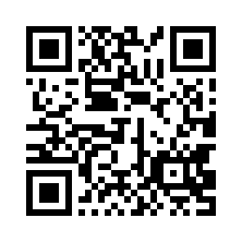QR Code for 3992KJrSEAAear9TjutquYnWPy3sArTVvE