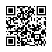 QR Code for 3992MoqVtFoAXbTjNwMbLyYpFKFFqEeqfC