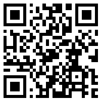 QR Code for 3992Qa5cwbshXi742PTAxpy53PFSQ8qwxu