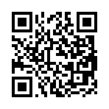 QR Code for 3992Rv5bBistKkfUFFakFzHCjzPM8rLSMD