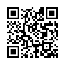 QR Code for 3992VQNLMPeFoZGeZZDtjYA3d4MDAnNdmr