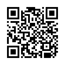 QR Code for 3992WiKFeb9sFssjUkmdwLRo8rduFW8dFN