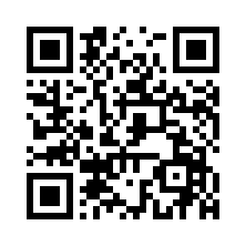 QR Code for 3992XTvHTUUTUsCMa4eBmZ9cGmMvE1eDuJ