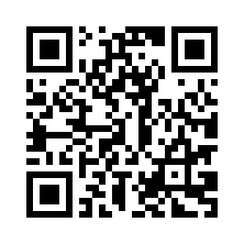 QR Code for 3992Z2xCHzyyCjxVEPvWm8aDvGgYoRbAFo