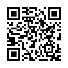 QR Code for 3992gr7ymGDBSPNQMsQBFXusiBXZh5G2vR
