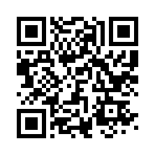 QR Code for 3992hdzCVpnvb314zZdgHyh9jV7H61NVnS