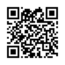 QR Code for 3992pfuTrPHtT7JQX9aEVq63ScDC6QPUA4