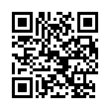 QR Code for 39931u38N2gBcTu8EDpCdxRY4irUt28xZn