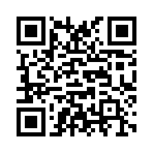 QR Code for 3993441QGhPYYcJdrVz6ZbrZDgG2Sqrx6H