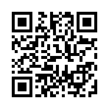 QR Code for 39938Rgh5SLhf9DBxpXouMyhpGpdq8QGiF