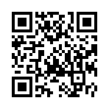 QR Code for 3993FcrDfCEUSrLSbQZqEvpiWDhzz2NMj8