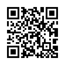 QR Code for 3993L8dkRTFqNWrEDbti9XfZ4hvd9wLmaT