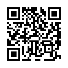 QR Code for 3993MaHWrVJebcCANLHRXhDH6VrCT76KpN