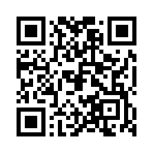 QR Code for 3993Q1c3KuDhYWaNo8zSHAsSFPcNET8ZGw