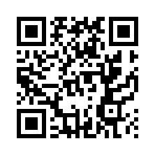 QR Code for 3993fMkoNLhyXsnj8BsdQechSEaDNjoc9e