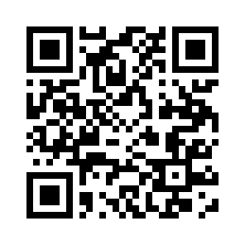 QR Code for 39941DRE7MWqRkNojLZPbHuczLfAQSpWQp