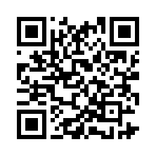 QR Code for 39942ARsm4yWEdv1w4TcMWAWDgusWUSDoQ