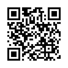 QR Code for 39942PbDLGwbyckbG4wr9DSHMLEBCqQfAj