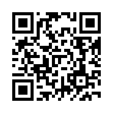 QR Code for 39945jFHo7ppjXVRwQzUnesTYmPHCWeycF