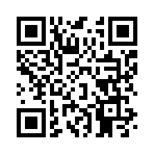 QR Code for 39947aV88KLcmWA9m6S7uDMi6EQCFPHo6h