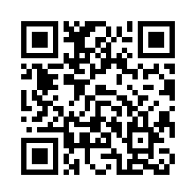 QR Code for 3994AnukUsyPFSAWnhfSfZWiWEWbtokTEd