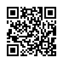QR Code for 3994ECgWaFSFdimD8e74MnbTBZTzo2AUtY