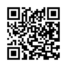 QR Code for 3994Hro3ZMZRWrBcoz7Gy65cNeCKLWdfmi