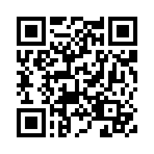 QR Code for 3994K2CjDVqStf9S2kz3kPMWK4LRh2P1Pu