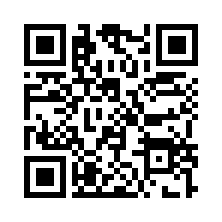 QR Code for 3994R8AfAzbJf1idYasJLG5mcHkTXsNavf