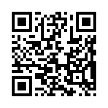 QR Code for 3994ZhsMHZCWpuR74svHMchBfBaciXUV1B
