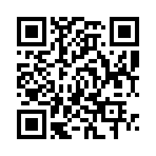 QR Code for 3994arh524RXqsBPDgHDfNyUQCF5PgaUGy