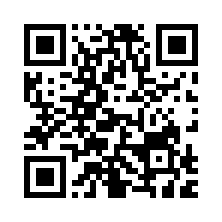 QR Code for 3994b3gZy4MSAPX7oyK5WuEcvphAhVcBMy