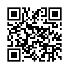 QR Code for 3994stJuG8PDpJfixbd4fYHzMvQCdbJzD5