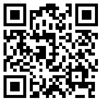 QR Code for 3994y8iSjiyy1psprmqHvAwRo6Py7h4sHD