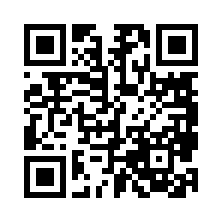 QR Code for 3995At43Wr2xQWbEt1duaDG6PtdH8bmWfQ