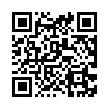 QR Code for 3995FubkRMa7cWCv6cVdinWgM36FbF3NDi