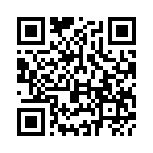 QR Code for 3995GcLp1AMPDTUeoSeGxPf5vyunK6EmZk