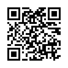 QR Code for 3995H6sbz2pJzBAZ48mTdfBBGp4VHomDJG