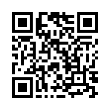 QR Code for 3995LSCEDP58Mw4pWo64vacs3RzmDB4nXi