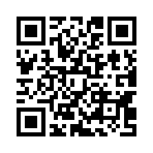 QR Code for 3995P7sfCTFA9qQDPZSMLCyoBAYxt9xRoY