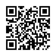 QR Code for 3995RKq7DTL2LkQfQEtN4N14rAw7KCZUdb