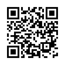 QR Code for 3995S6PT85hr8DMCnzLDfZPbcFTxHUnYYF
