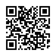 QR Code for 3995VH7ArkWByVXcayk2m6ZsBaHtLDYbgX