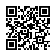 QR Code for 3995iv4heerD4W9WVamiFjoVTbrH7GHdZo